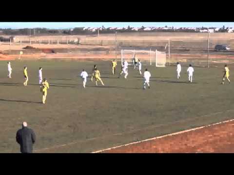 Vrhunci tekme Domžale Hajduk Kula 0:0