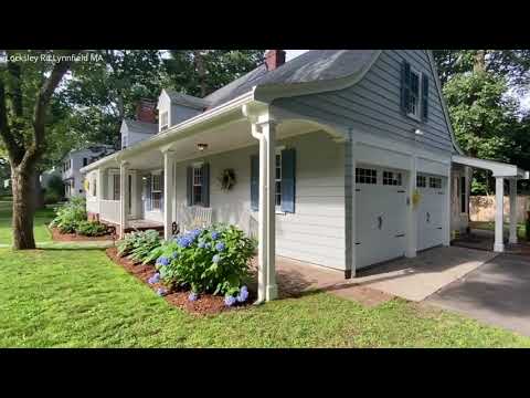 65 Locksley Rd, Lynnfield MA 01940, USA