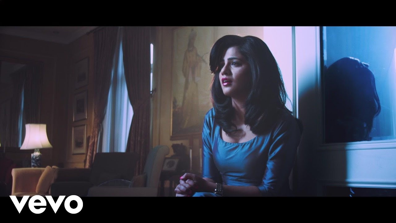 Bewafaiyaan Lyrics | Bewafaiyaan (Album) | Qurat Ul Ain Balouch | Salman Albert