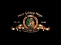Metro Goldwyn Mayer 2x 1959 1995