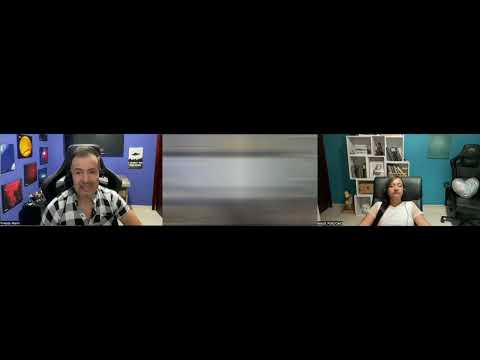 598-ES Rolando, los nazis y el campo de concentración - Freddy Marin Hipnosis Team Grifasi