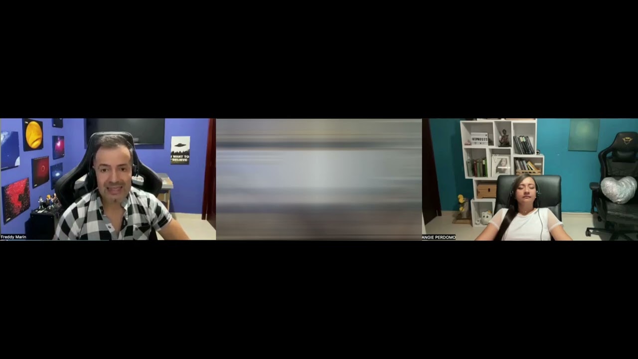 598-ES Rolando, los nazis y el campo de concentración - Freddy Marin Hipnosis Team Grifasi