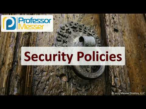 How to Pass Your SY0 701 Security Exam