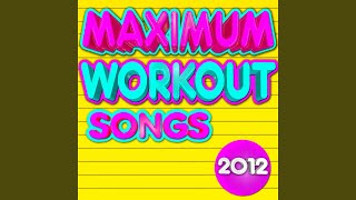 Live While We&#39;re Young