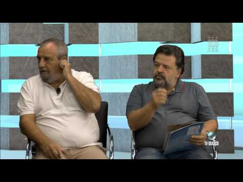 MOMENTO TECNOLOGIA 160 Iudy Makino e Caroline Sayuri