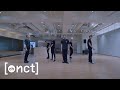 NCT DREAM 엔시티 드림 'BOOM' Dance Practice (3D Audio) NCT DREAM 엔시티 드림 'BOOM' Dance Practice (3D Audio)