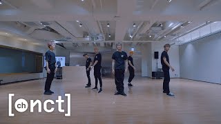 NCT DREAM 엔시티 드림 'BOOM' Dance Practice (3D Audio) NCT DREAM 엔시티 드림 'BOOM' Dance Practice (3D Audio)