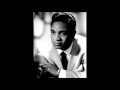 Jackie Wilson   What good am I without you