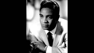Jackie Wilson   What good am I without you