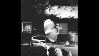 I Can Crawl - Flight Of Fantasy