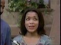 Sesame Street Episode 4053 FULL