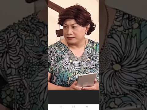 bubble gang - pm sent