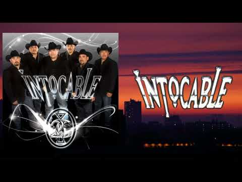 Dime Que Me Amas - Intocable