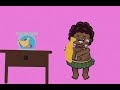 Elmo S World Bananas Full Episode HD Original Version 2000 Episode 4084