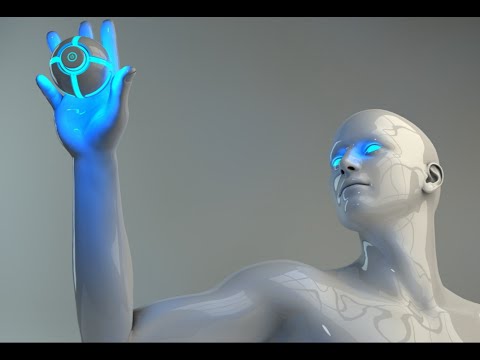 The Power of Being LinkedIn - S3 Career Consulting