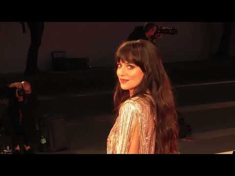 [로스트 도터] 어워즈 예고편