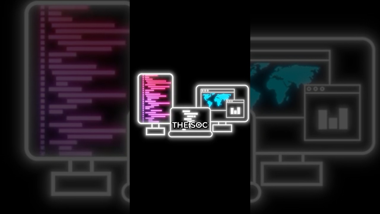 Build a Blue Team Roadmap!