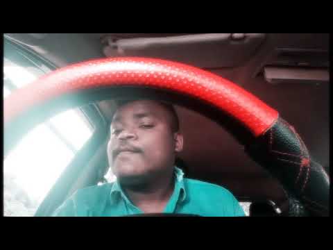 Shc arabika misop ngo