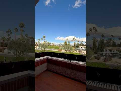 2601 S Broadmoor Dr property video