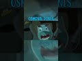 Te ACUERDAS De OSMOSIS JONES