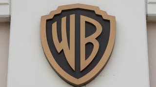 Warner Bros Discovery Stock Slammed After Earnings Debut