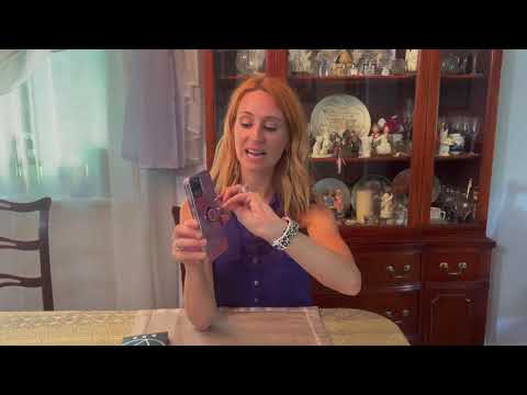Review of LOVE 3000 Glitter for iPhone 12 Pro Max 6.7 inch, [Diamond Kickstand]