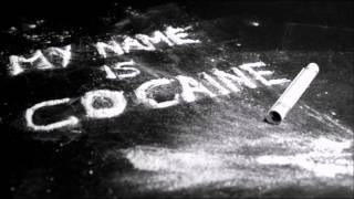 J-Diggs ft. E-40, Berner - Cocaine bass boosted