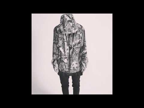 17. Rejjie Hype - Quintessence [??.??.2015]