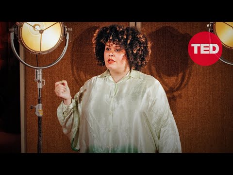 The rigged test of leadership