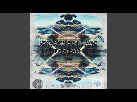 Katastasis (feat. Necropsycho)