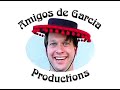 Amigos De Garcia Productions Cherry Tree Entertainment CBS Productions TCFTV 2001