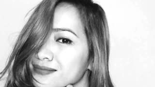 I can&#39;t make you love me - Cai