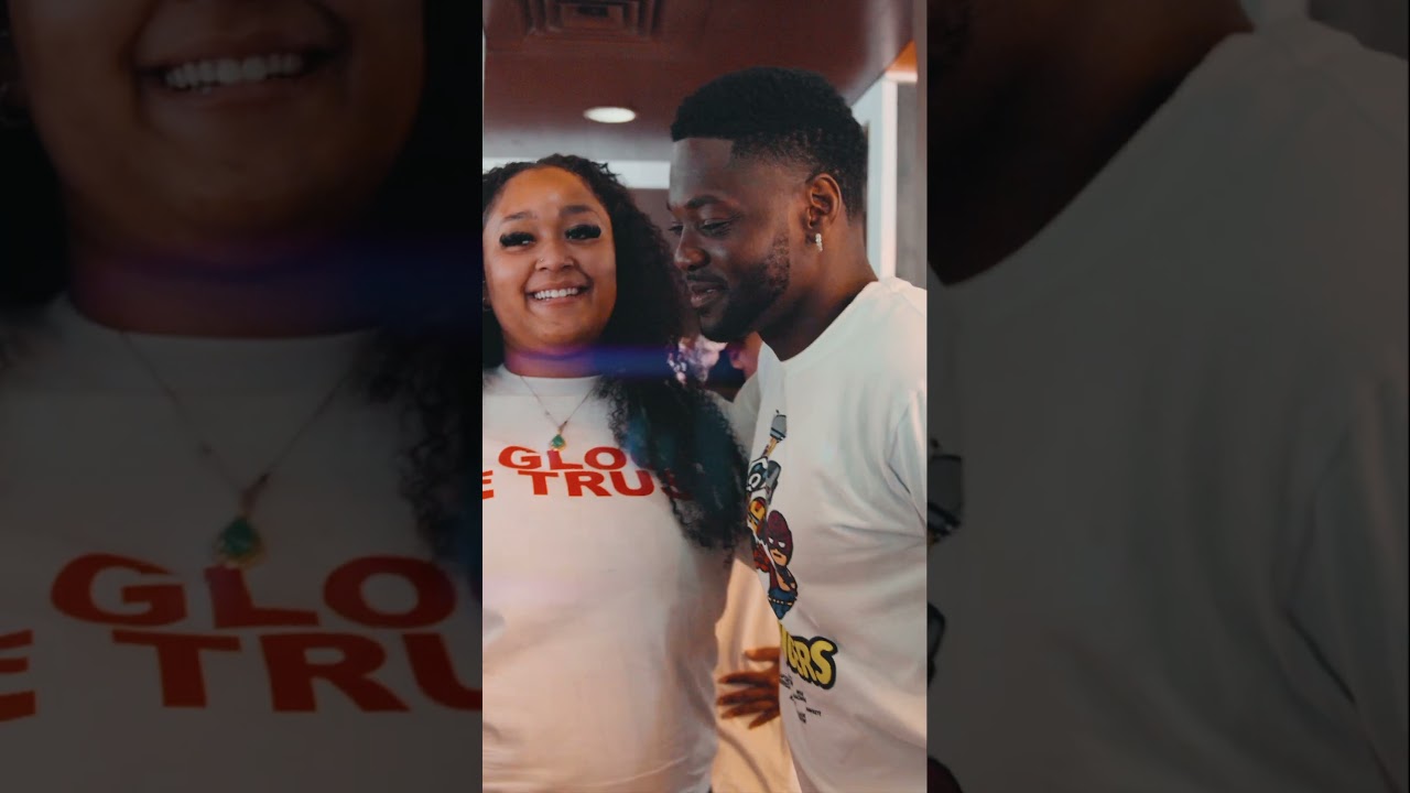 RDC x Chili’s Dream Con Meet & Greet | Campaign