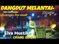 Orang Biasa Elva Mustika Cover Orgen Tunggal Pariaman