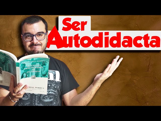 Vídeo relacionado con La Fuerza de Enseñar a Aprender: Filosofía Jedi para acompañar, diseñar y transformar en la Formación Profesional