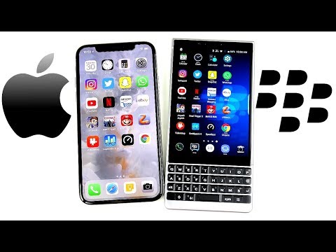 state bank freedom for blackberry 9220