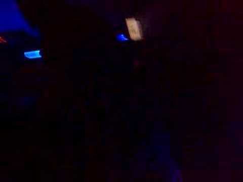 Erick Morillo Plays -Counting Down The Days@Minitry of Sound