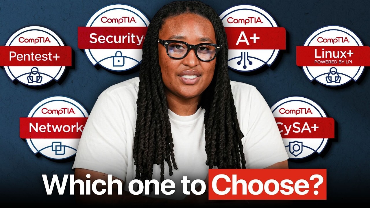 The Art of Baking: From Classic Bread to Artisan Pastries