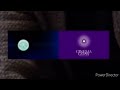 Khalabo Ink Society Principato Young Cinema Gypsy ABC Freeform Original Productions 2018