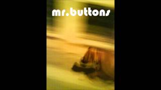 mr.buttons - riding high(long)