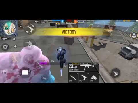 dp 1180 custom room game 🎮🎮