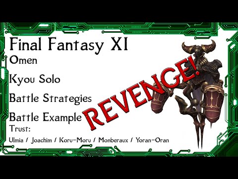 Ninja (Final Fantasy XI), Final Fantasy Wiki