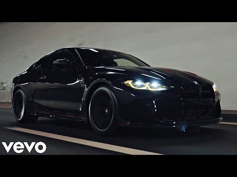 Sash!-adelante slowed