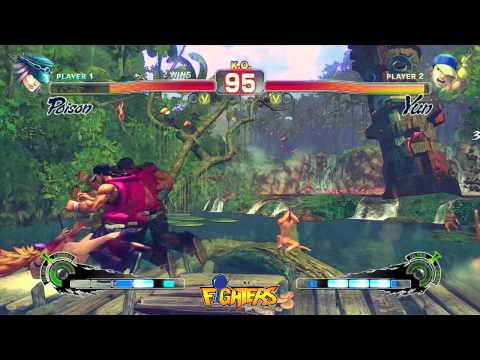 [S03E16] Meurs pas sans ton Pif du 16/01/2014