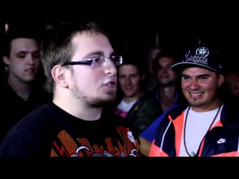 Red Shirt Mike vs Keylow Tee