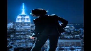 Lady Gaga interpreta New York, New York