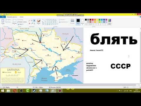 JAK ODZYSKAĆ LWÓW??? | LWÓW ZAWSZE BYŁ POLSKI