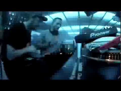 Gianni Di Muro (Heile Welt / Höhenflug) @ 102 Club Neuss