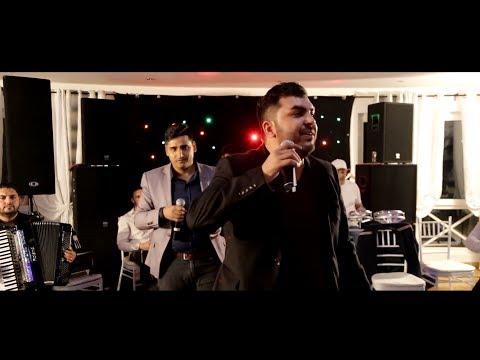 Cristi Mega & Manu Targovisteanu – Te iubesc pana voi muri Video