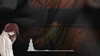 Download lagu Sembilu~U.K.S#musik #story #fyp #storywa mp3